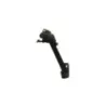 Bequille centrale SUZUKI AN 400 2007-2010 BURGMAN Bequille centrale SUZUKI AN 400 2007-2010 BURGMAN