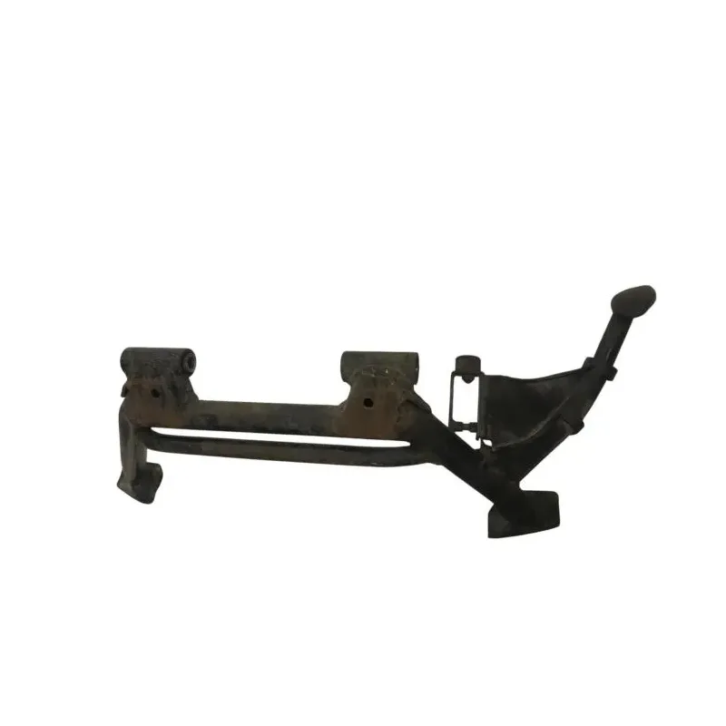 Bequille centrale SUZUKI AN 400 2007-2010 BURGMAN