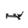Bequille centrale SUZUKI AN 400 2007-2010 BURGMAN Bequille centrale SUZUKI AN 400 2007-2010 BURGMAN
