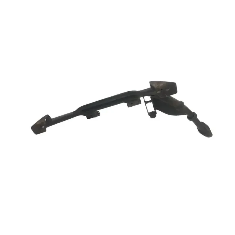 Bequille centrale SUZUKI AN 400 2007-2010 BURGMAN
