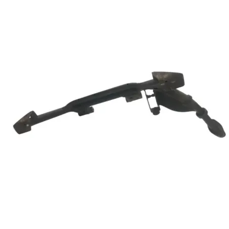 Bequille centrale SUZUKI AN 400 2007-2010 BURGMAN