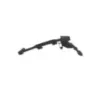 Bequille centrale SUZUKI AN 400 2007-2010 BURGMAN Bequille centrale SUZUKI AN 400 2007-2010 BURGMAN