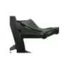 Bequille centrale SUZUKI AN 400 2007-2010 BURGMAN Bequille centrale SUZUKI AN 400 2007-2010 BURGMAN