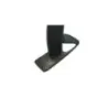 Bequille centrale SUZUKI AN 400 2007-2010 BURGMAN Bequille centrale SUZUKI AN 400 2007-2010 BURGMAN