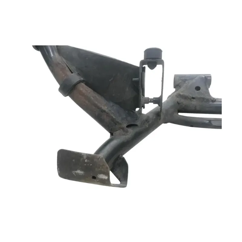 Bequille centrale SUZUKI AN 400 2007-2010 BURGMAN