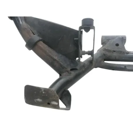 Bequille centrale SUZUKI AN 400 2007-2010 BURGMAN