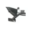 Bequille centrale SUZUKI AN 400 2007-2010 BURGMAN Bequille centrale SUZUKI AN 400 2007-2010 BURGMAN