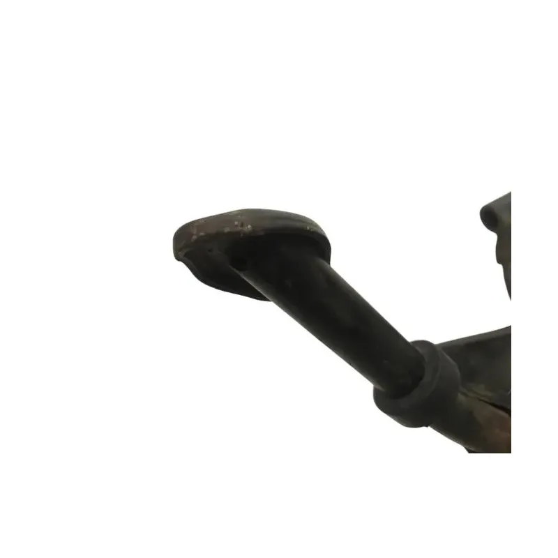 Bequille centrale SUZUKI AN 400 2007-2010 BURGMAN