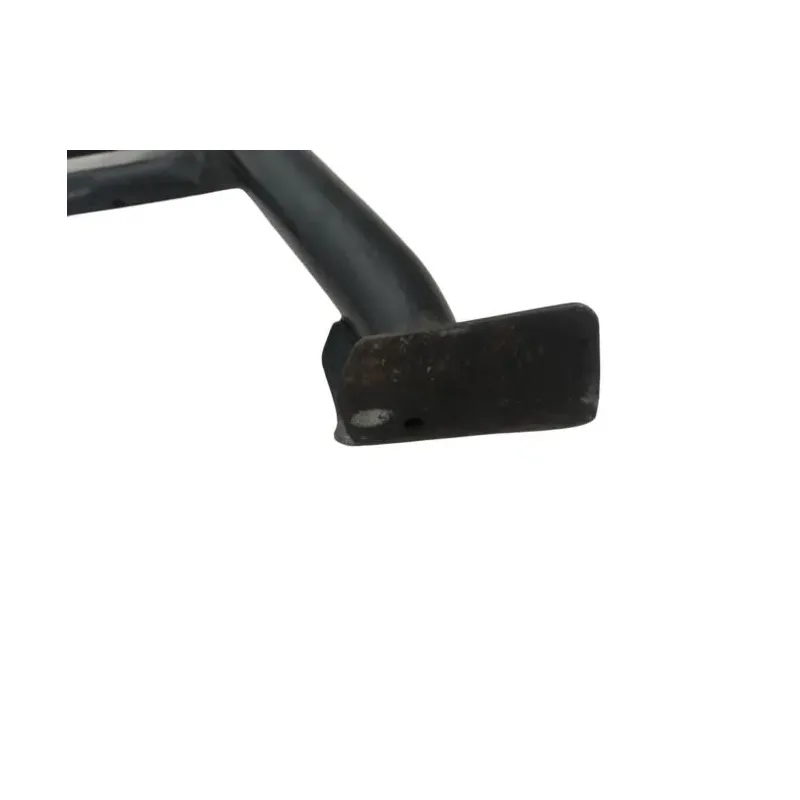 Bequille centrale SUZUKI AN 400 2007-2010 BURGMAN