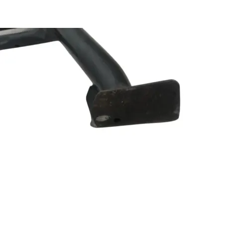 Bequille centrale SUZUKI AN 400 2007-2010 BURGMAN