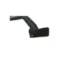 Bequille centrale SUZUKI AN 400 2007-2010 BURGMAN Bequille centrale SUZUKI AN 400 2007-2010 BURGMAN
