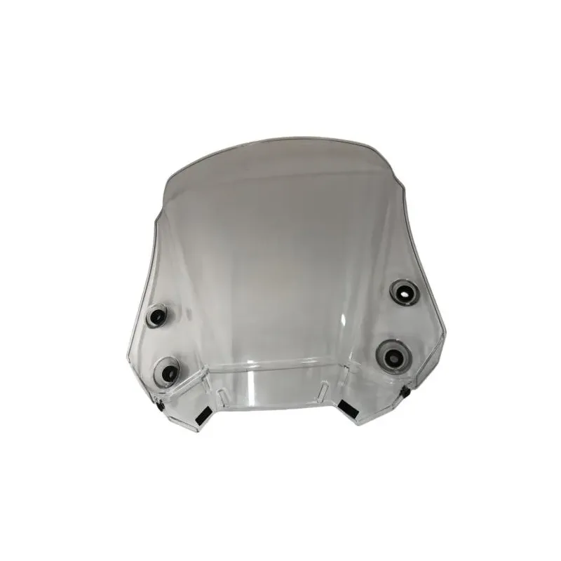 Bulle SUZUKI DL 650 2017-2024 VSTROM