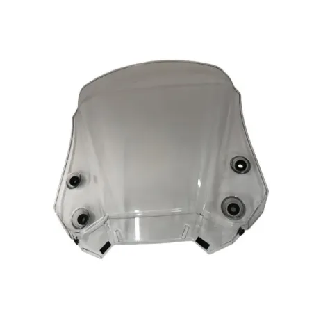 Bulle SUZUKI DL 650 2017-2024 VSTROM