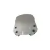 Bulle SUZUKI DL 650 2017-2024 VSTROM Bulle SUZUKI DL 650 2017-2024 VSTROM