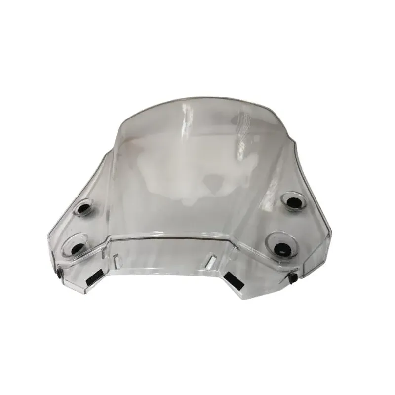 Bulle SUZUKI DL 650 2017-2024 VSTROM