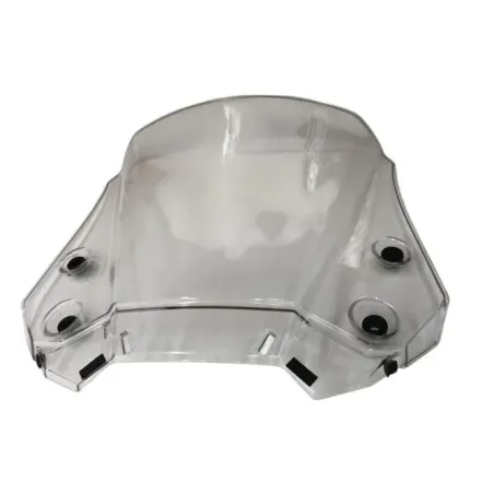 Bulle SUZUKI DL 650 2017-2024 VSTROM