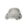 Bulle SUZUKI DL 650 2017-2024 VSTROM Bulle SUZUKI DL 650 2017-2024 VSTROM