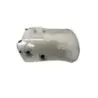 Bulle SUZUKI DL 650 2017-2024 VSTROM Bulle SUZUKI DL 650 2017-2024 VSTROM