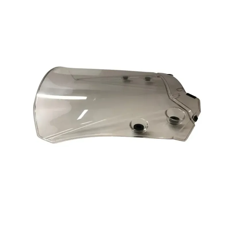 Bulle SUZUKI DL 650 2017-2024 VSTROM