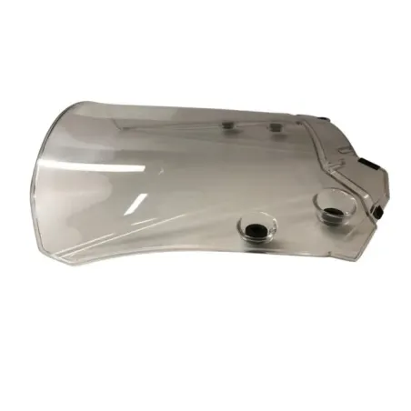 Bulle SUZUKI DL 650 2017-2024 VSTROM