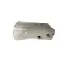 Bulle SUZUKI DL 650 2017-2024 VSTROM Bulle SUZUKI DL 650 2017-2024 VSTROM