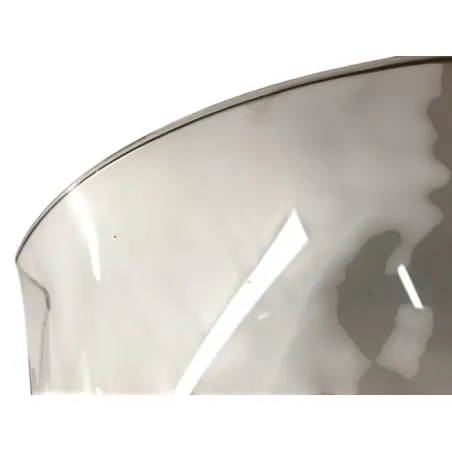 Bulle SUZUKI DL 650 2017-2024 VSTROM
