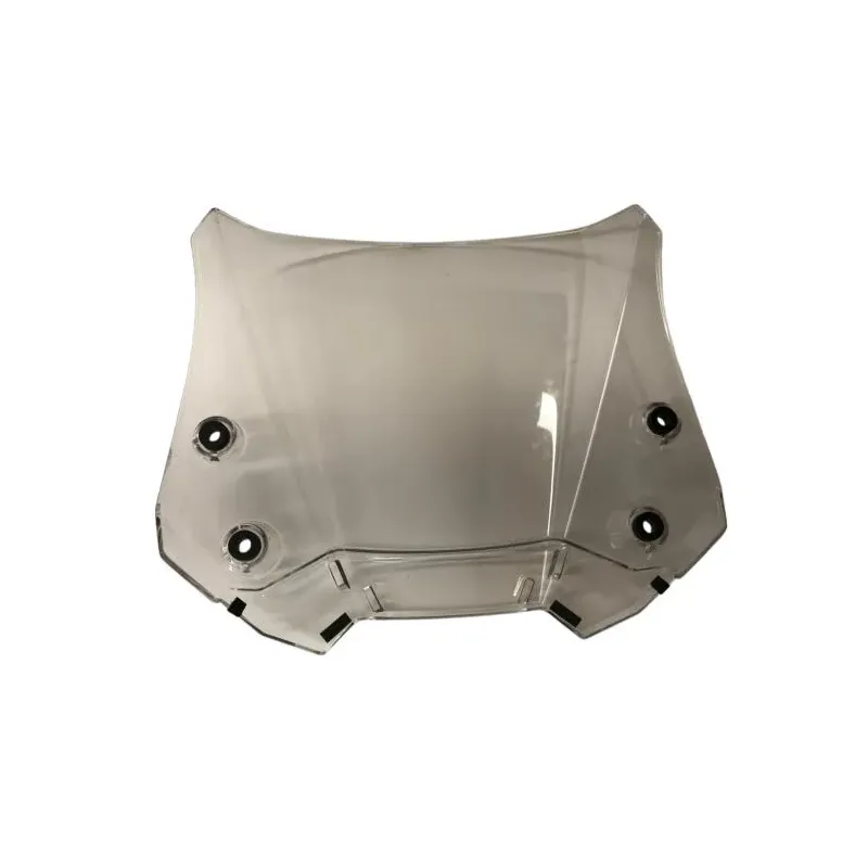 Bulle SUZUKI DL 650 2017-2024 VSTROM