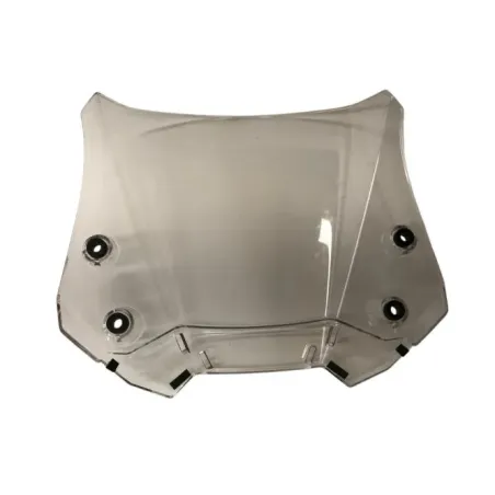 Bulle SUZUKI DL 650 2017-2024 VSTROM