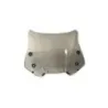 Bulle SUZUKI DL 650 2017-2024 VSTROM Bulle SUZUKI DL 650 2017-2024 VSTROM