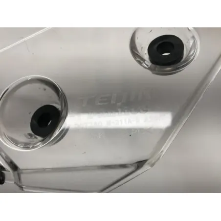 Bulle SUZUKI DL 650 2017-2024 VSTROM