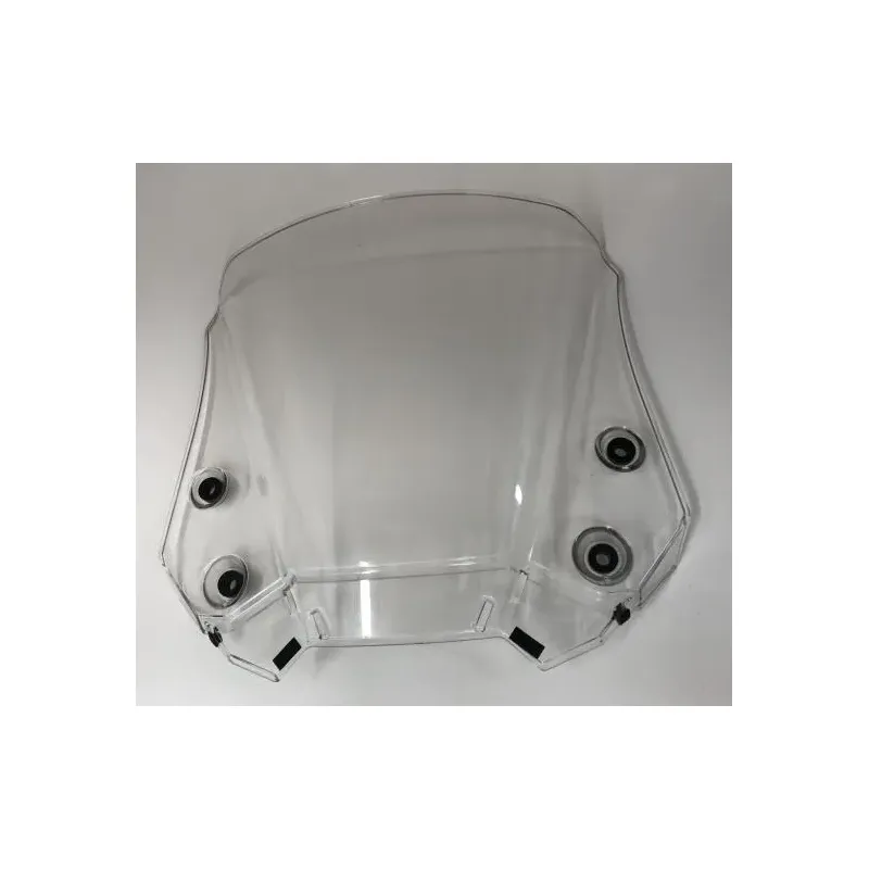 Bulle SUZUKI DL 650 2017-2024 VSTROM