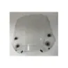 Bulle SUZUKI DL 650 2017-2024 VSTROM Bulle SUZUKI DL 650 2017-2024 VSTROM