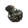 Moteur BENELLI 502 C 2019-2020 CRUISER