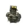 Moteur BENELLI 502 C 2019-2020 CRUISER