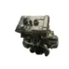 Moteur BENELLI 502 C 2019-2020 CRUISER