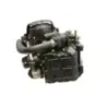 Moteur BENELLI 502 C 2019-2020 CRUISER