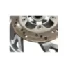 Jante arriere SUZUKI AN 400 2007-2010 BURGMAN Jante arriere SUZUKI AN 400 2007-2010 BURGMAN