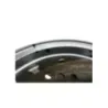 Jante arriere SUZUKI AN 400 2007-2010 BURGMAN Jante arriere SUZUKI AN 400 2007-2010 BURGMAN