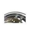 Jante arriere SUZUKI AN 400 2007-2010 BURGMAN Jante arriere SUZUKI AN 400 2007-2010 BURGMAN