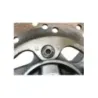 Jante arriere SUZUKI AN 400 2007-2010 BURGMAN Jante arriere SUZUKI AN 400 2007-2010 BURGMAN