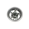 Jante arriere SUZUKI AN 400 2007-2010 BURGMAN Jante arriere SUZUKI AN 400 2007-2010 BURGMAN