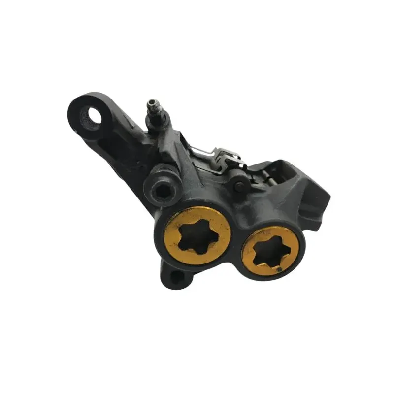 Etrier de frein avant gauche YAMAHA XP 500 2008-2011 TMAX