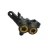 Etrier de frein avant gauche YAMAHA XP 500 2008-2011 TMAX