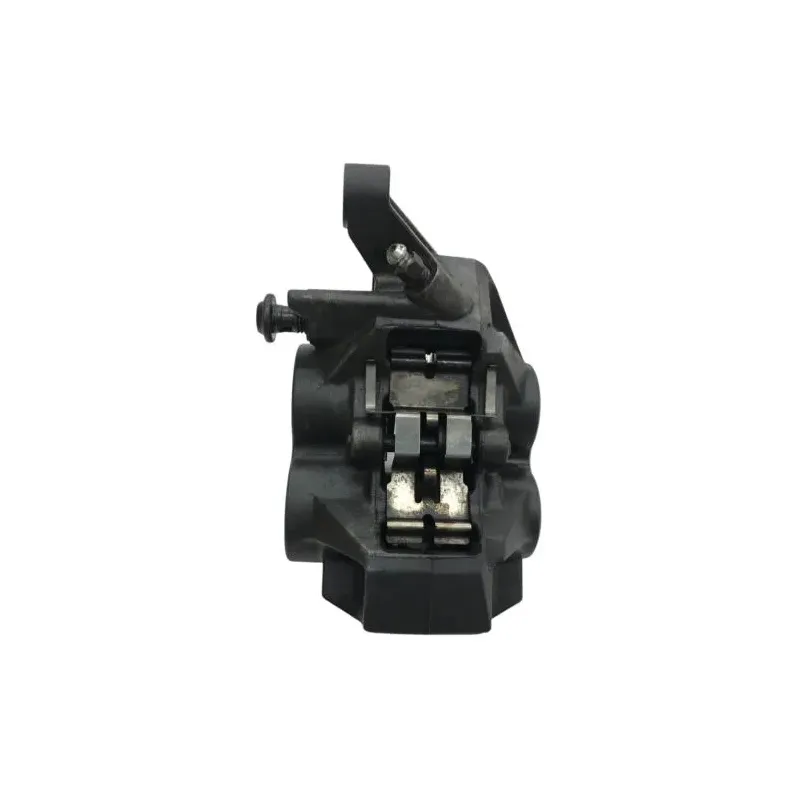 Etrier de frein avant gauche YAMAHA XP 500 2008-2011 TMAX