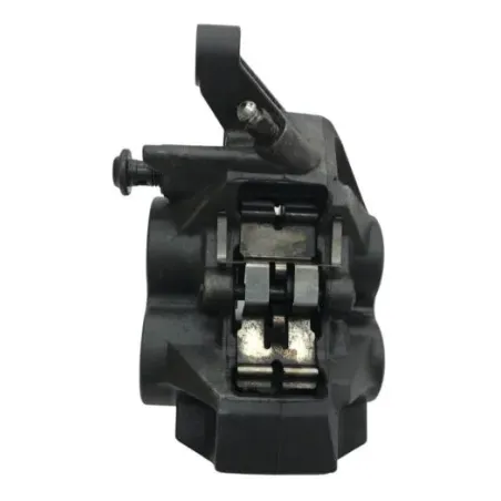 Etrier de frein avant gauche YAMAHA XP 500 2008-2011 TMAX
