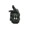 Etrier de frein avant gauche YAMAHA XP 500 2008-2011 TMAX