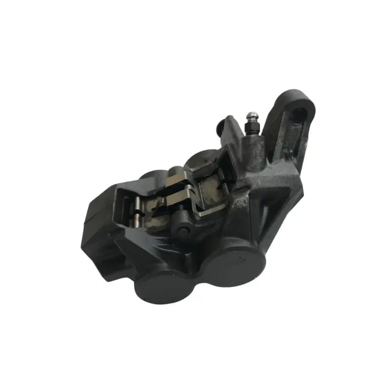 Etrier de frein avant gauche YAMAHA XP 500 2008-2011 TMAX