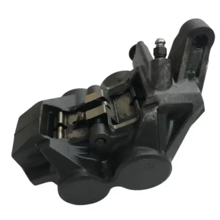 Etrier de frein avant gauche YAMAHA XP 500 2008-2011 TMAX