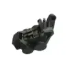 Etrier de frein avant gauche YAMAHA XP 500 2008-2011 TMAX