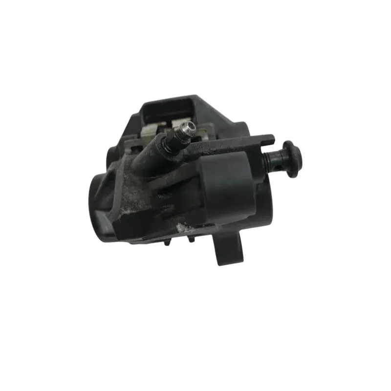 Etrier de frein avant gauche YAMAHA XP 500 2008-2011 TMAX